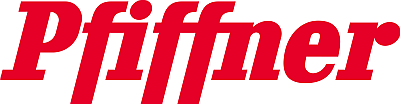 Logo Pfiffner