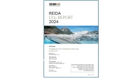REIDA - CO2-Benchmark und -Report für Immobilienportfolios