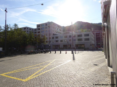 P1050237