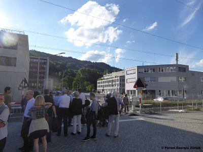 P1050245