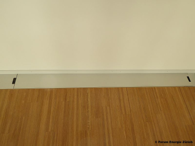 P1050287