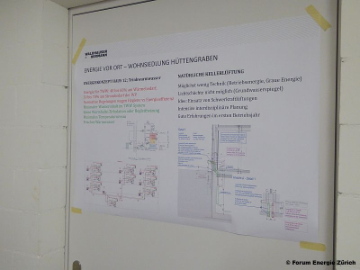 P1050296