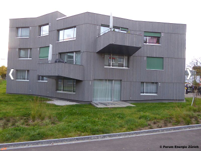 P1050321 Neu